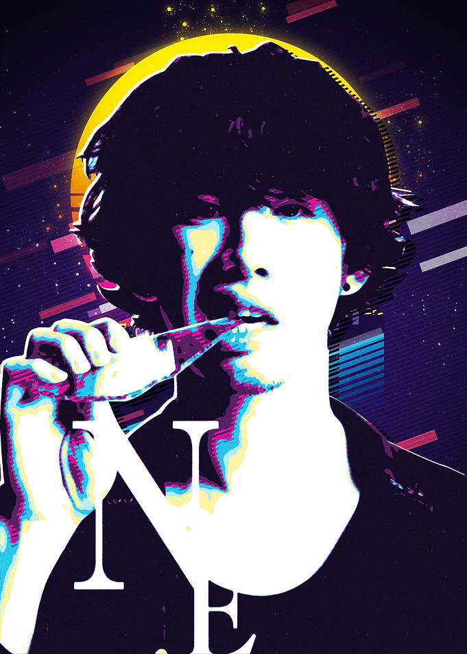 One Ok Rock