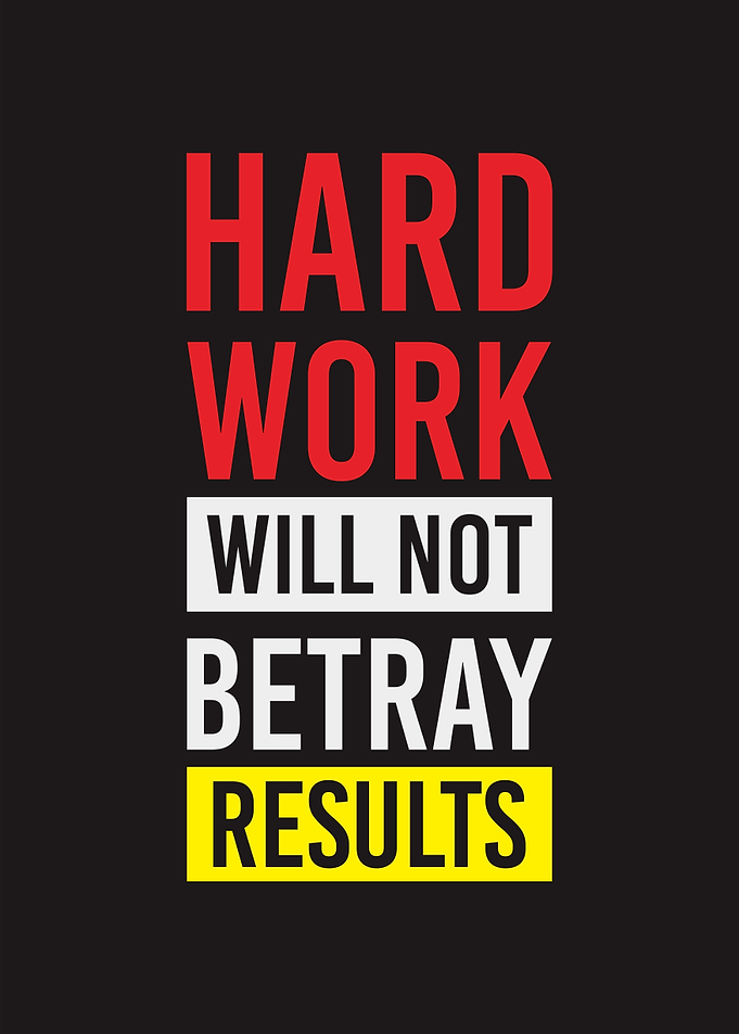 quotes