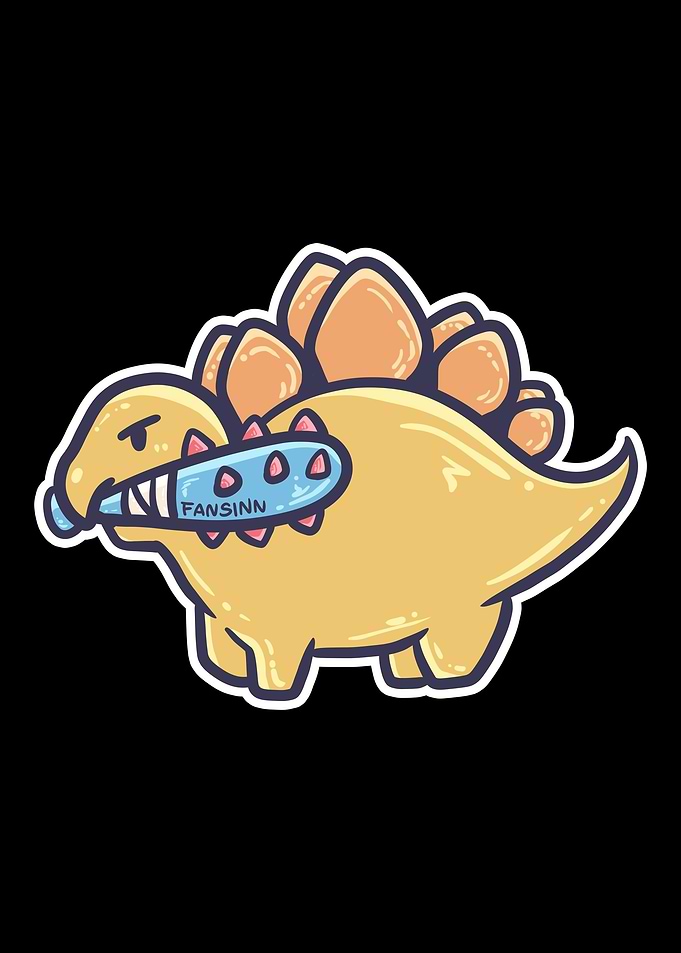 dangerous dinosaurs