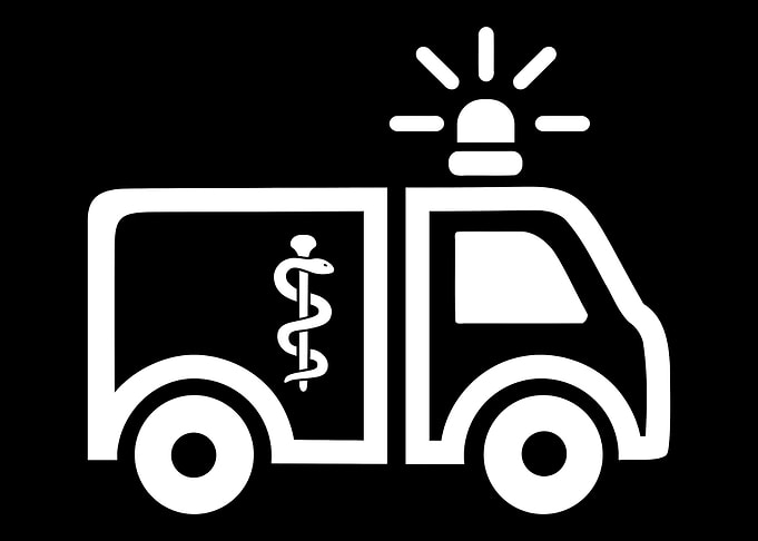 Ambulance