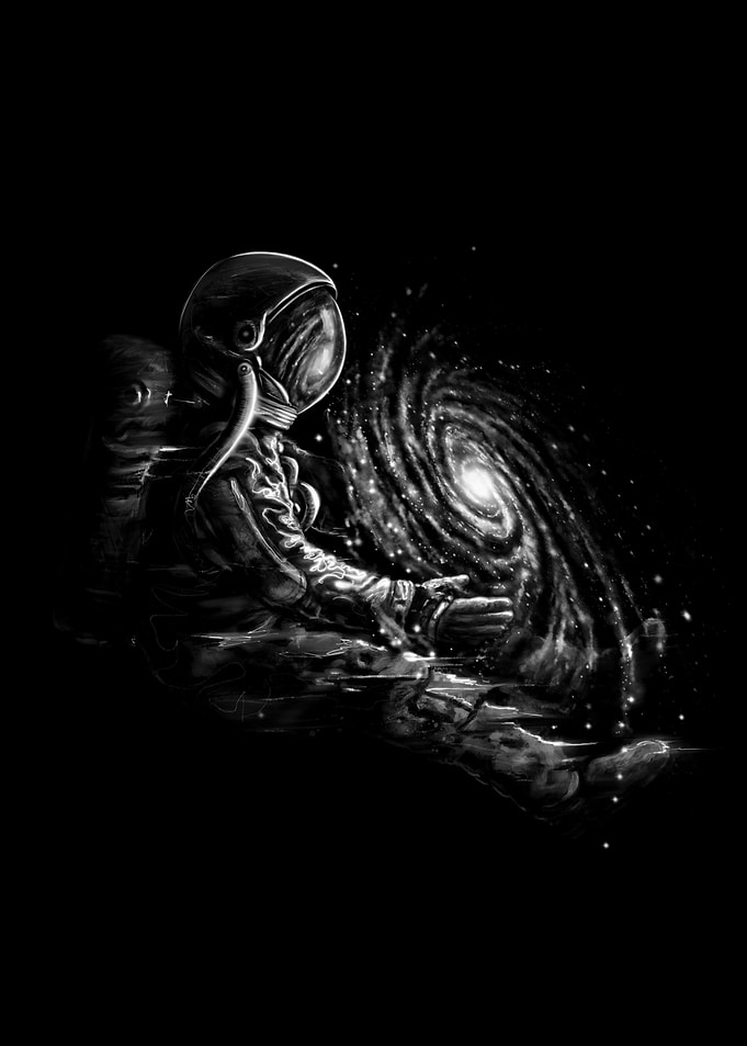 Galaxy Play