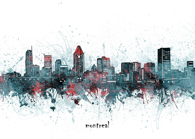 montreal artistic 2