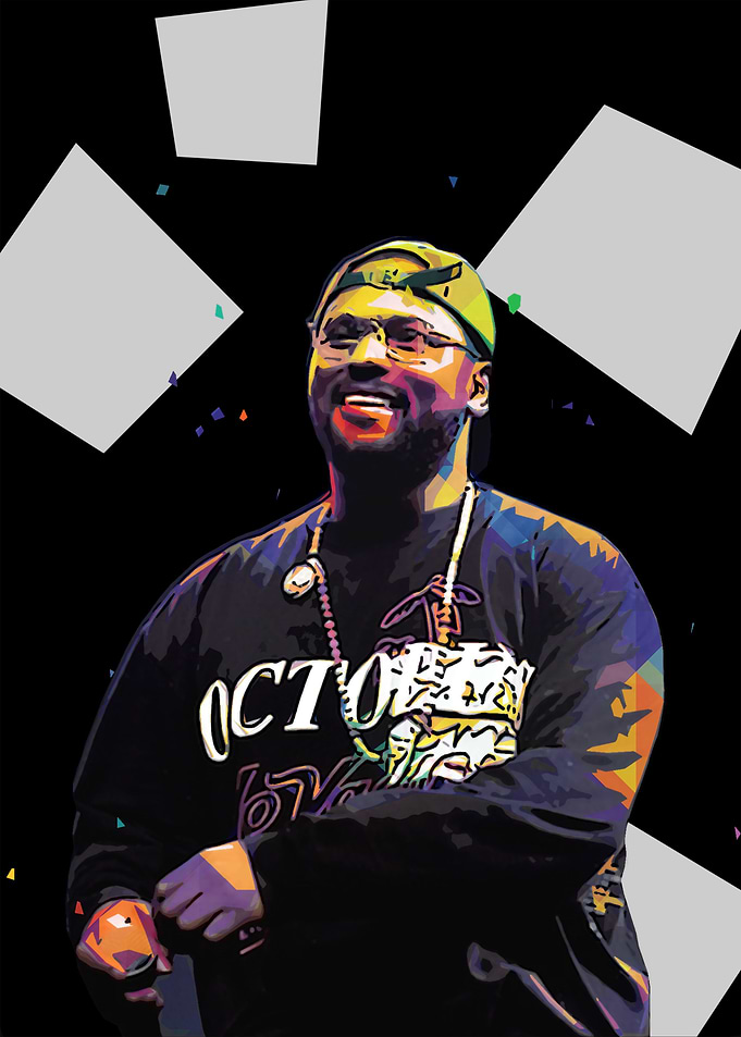 Schoolboy Q