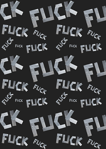 Latest drop