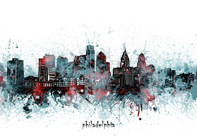 philadelphia artistic 2