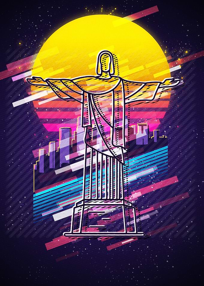 world wonder 26