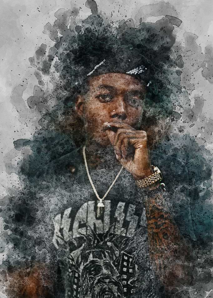 JID