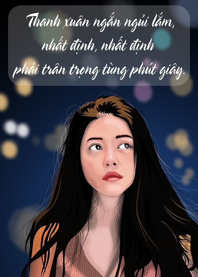 quotes viet nam