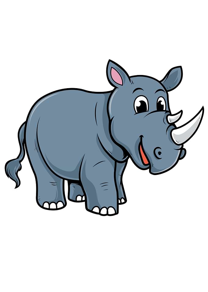 Rhino