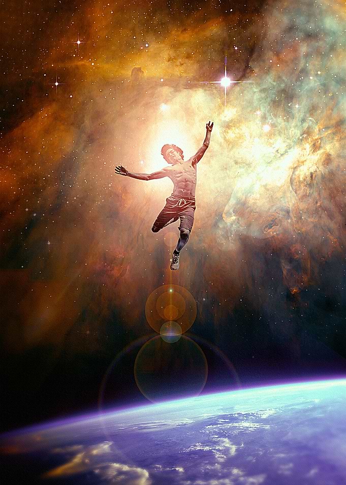 Leap