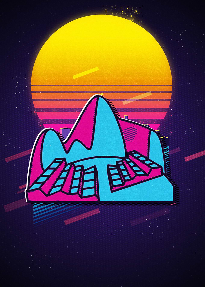world wonder 2