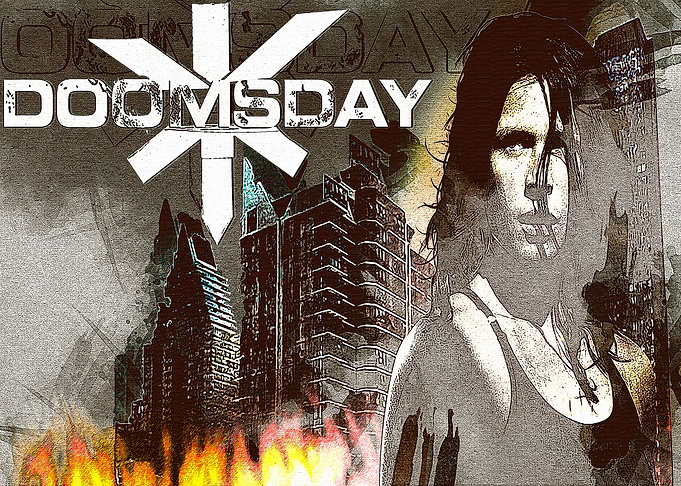 Doomsday