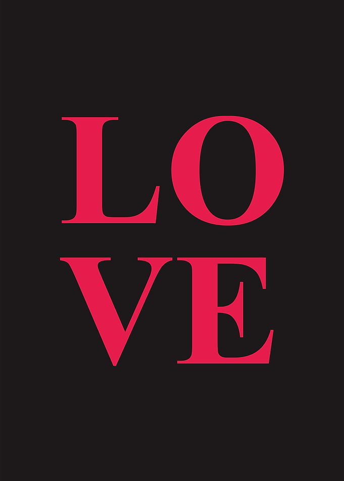 love