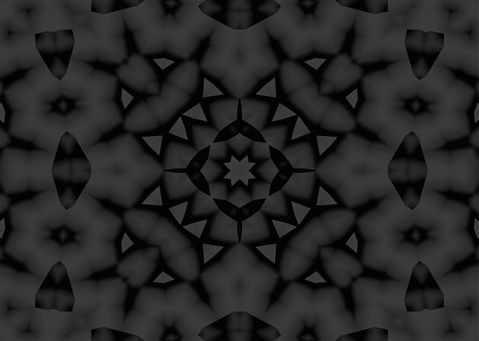 Abstract