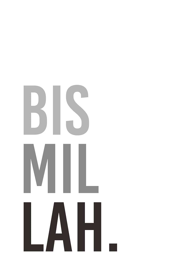 QUOTES