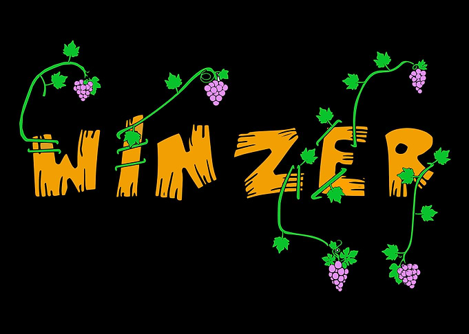 Wein Weinbau Weinglas Wine
