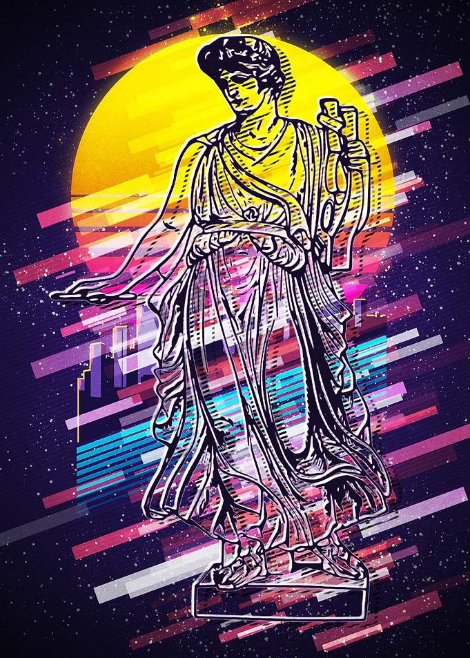 Apollo