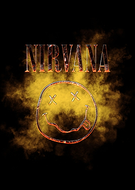 Nirvana