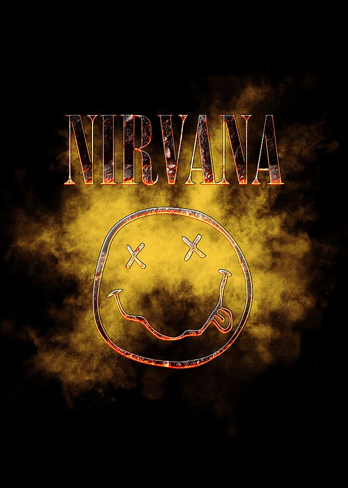 Nirvana