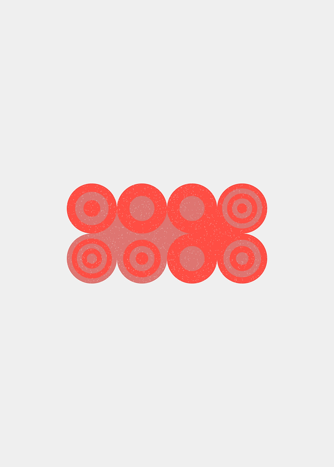 Colour Dots