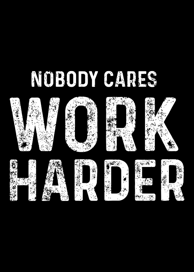 Gym Workout Motivational