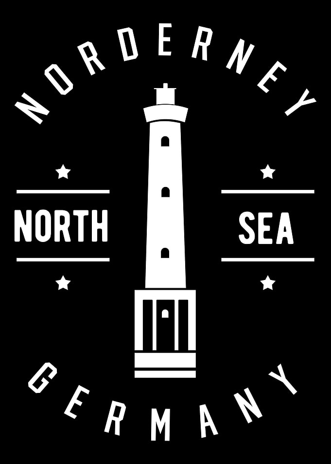 Norderney