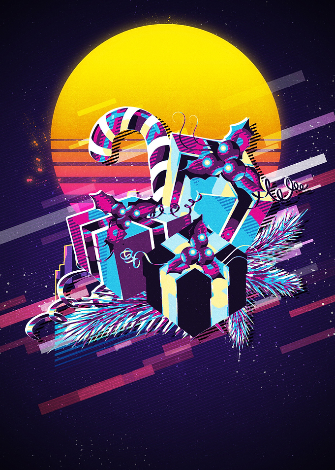 Christmas Day