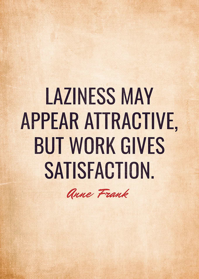 Quotes Anne Frank
