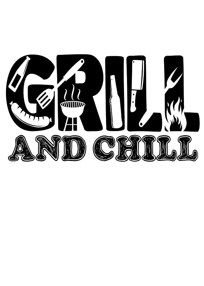 Barbecue Gifts