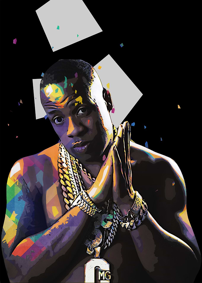 Yo Gotti