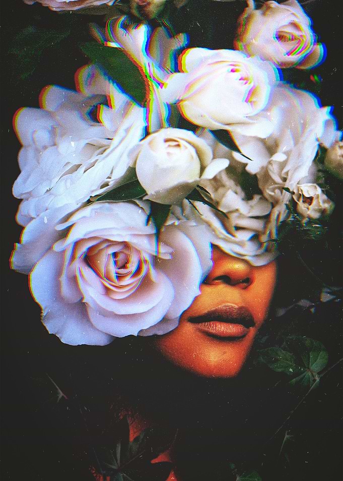 Mother Nature