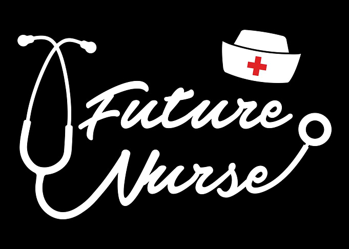 Future Nurse Physician