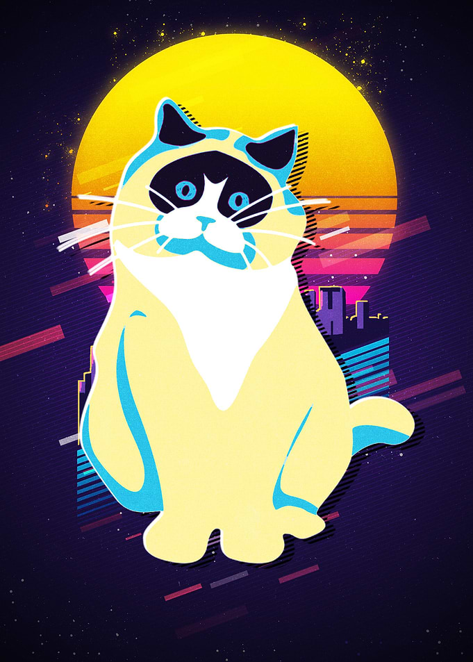 Cats