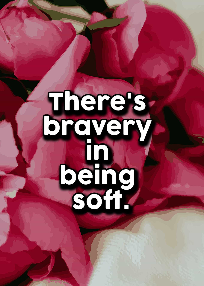 Life Love Quotes 357
