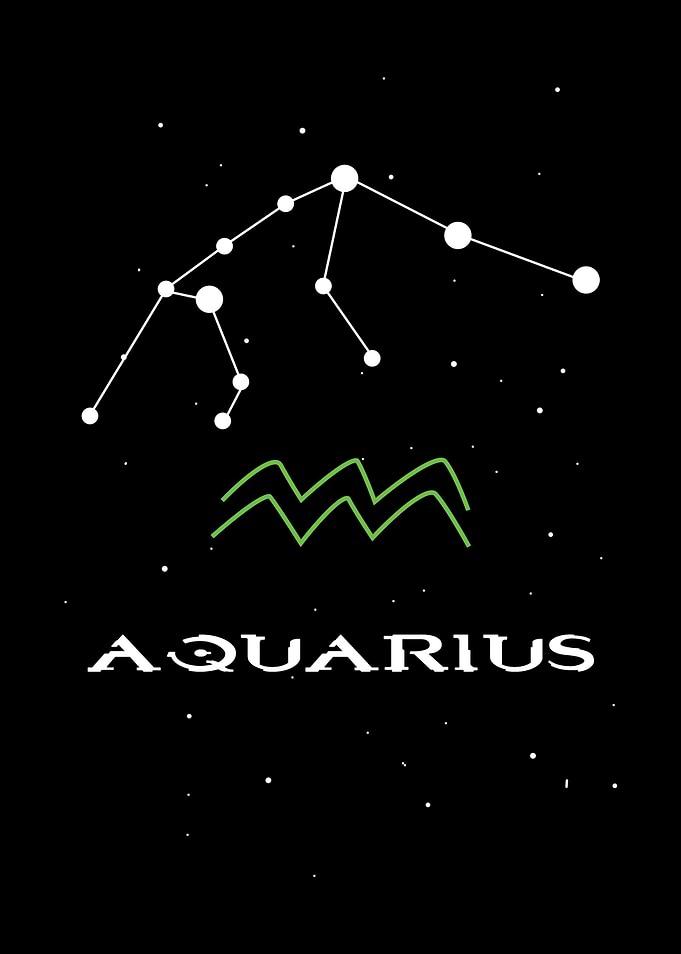 Aquarius
