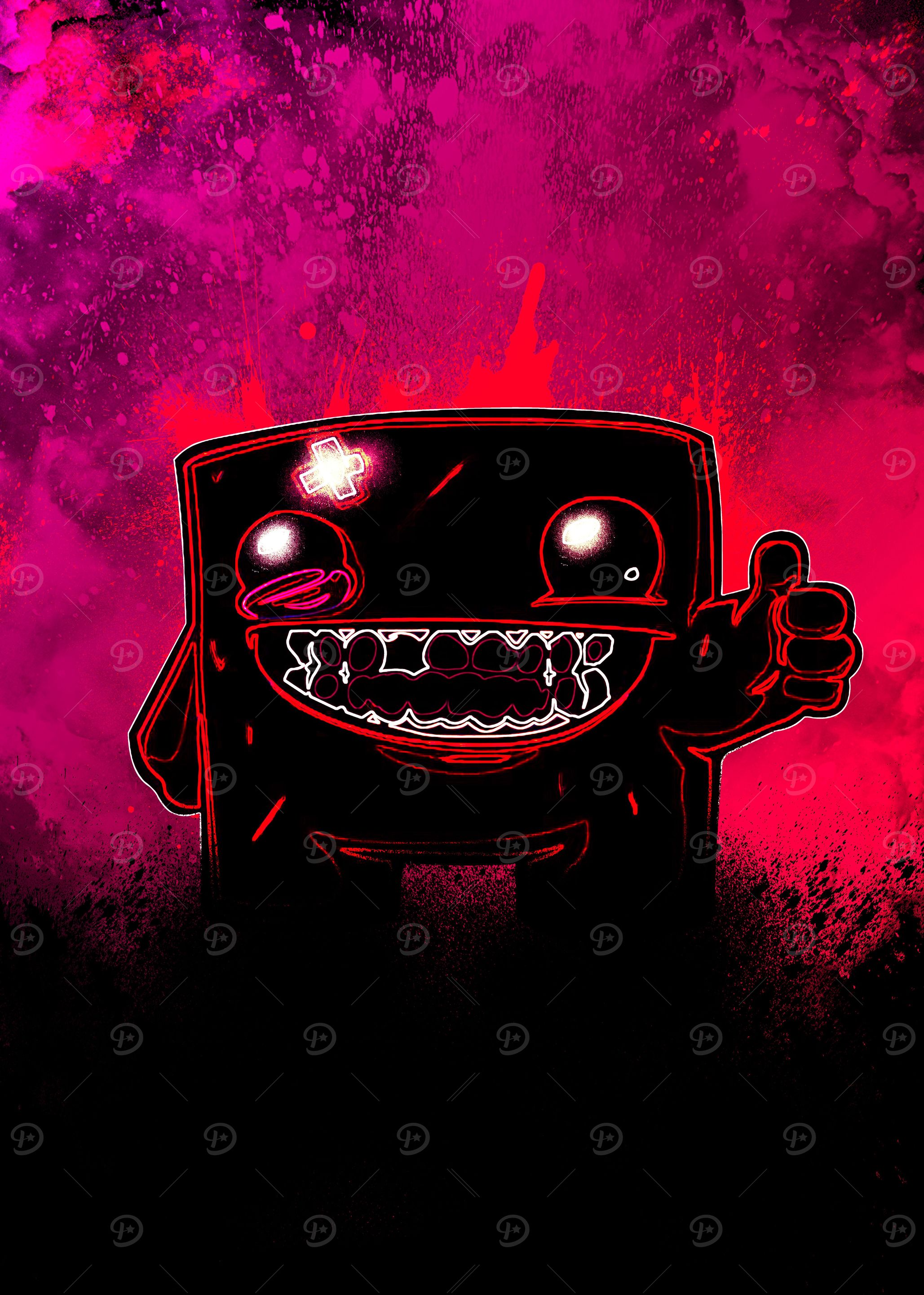Soul of the Meat