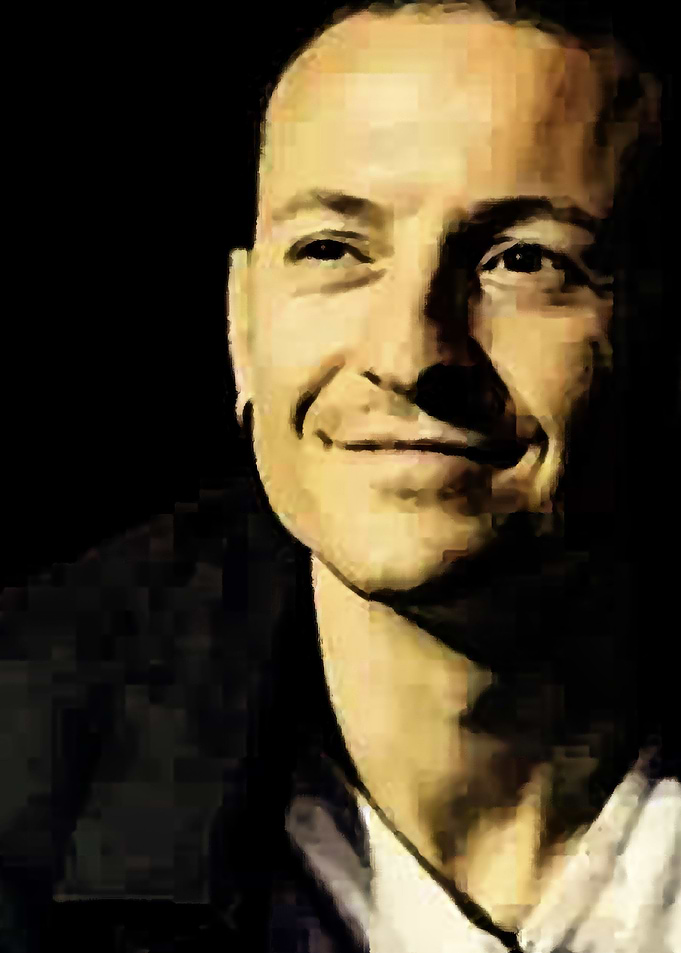 Linkin Park 128