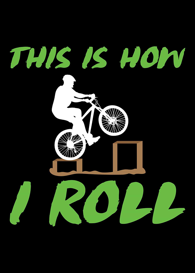 Bicycle Cyclist Biker
