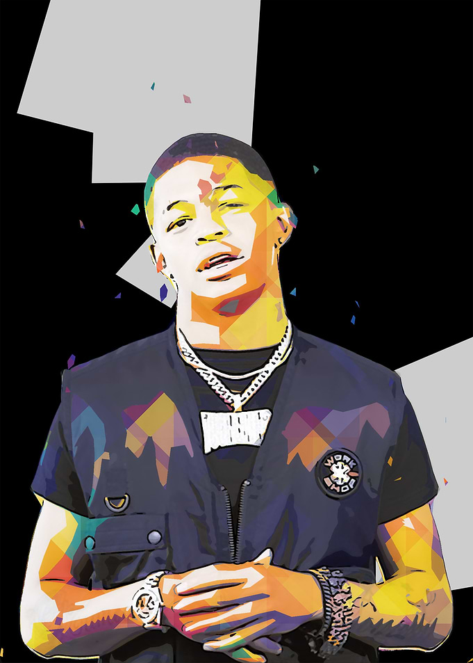 YK Osiris