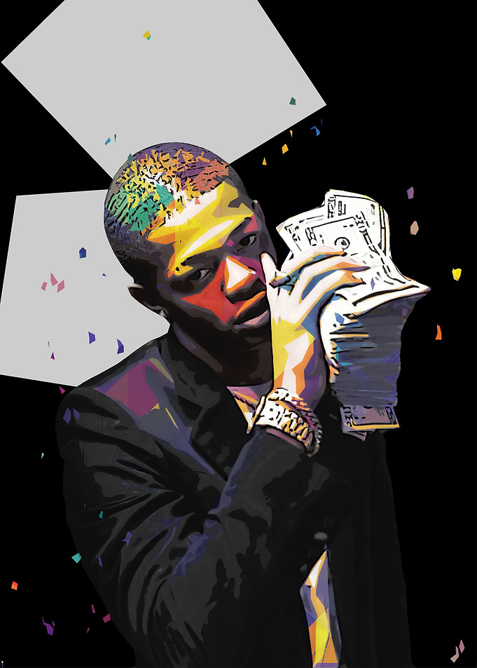 YK Osiris