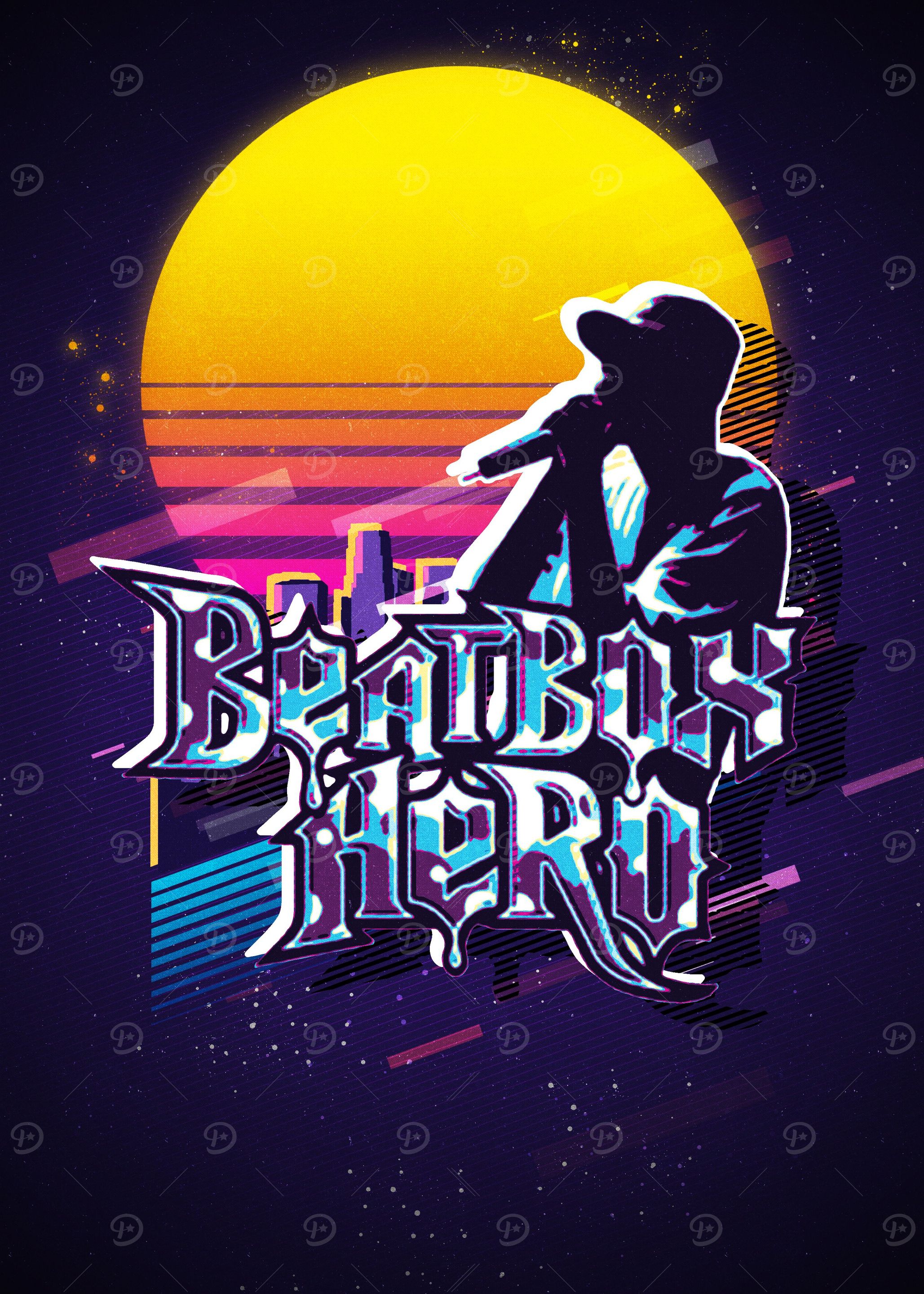 Beatbox