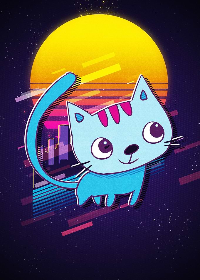 Cats