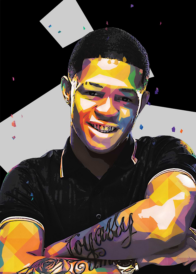 YK Osiris