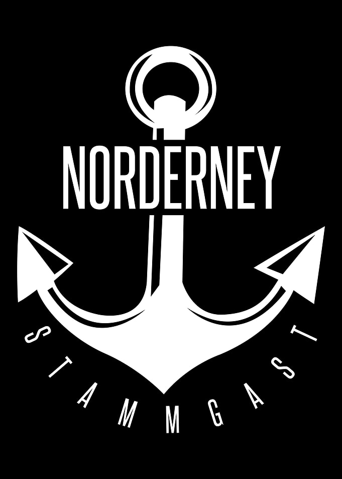 Norderney