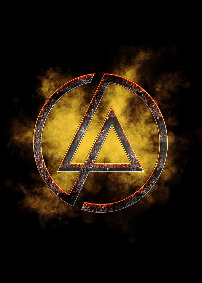 Linkin Park