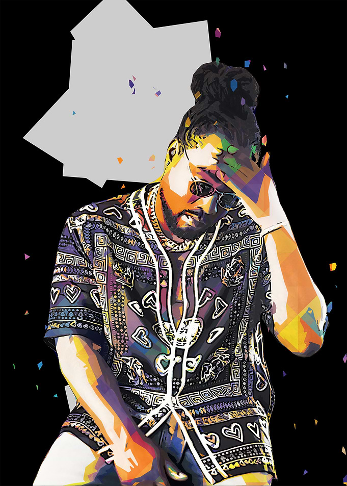 Wale