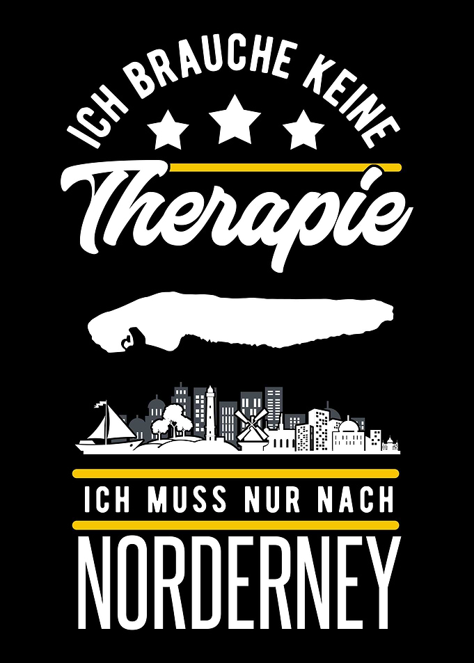 Norderney