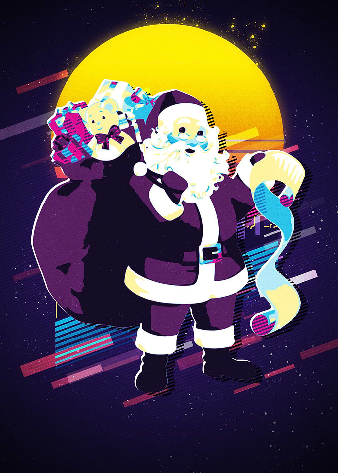 Christmas Day