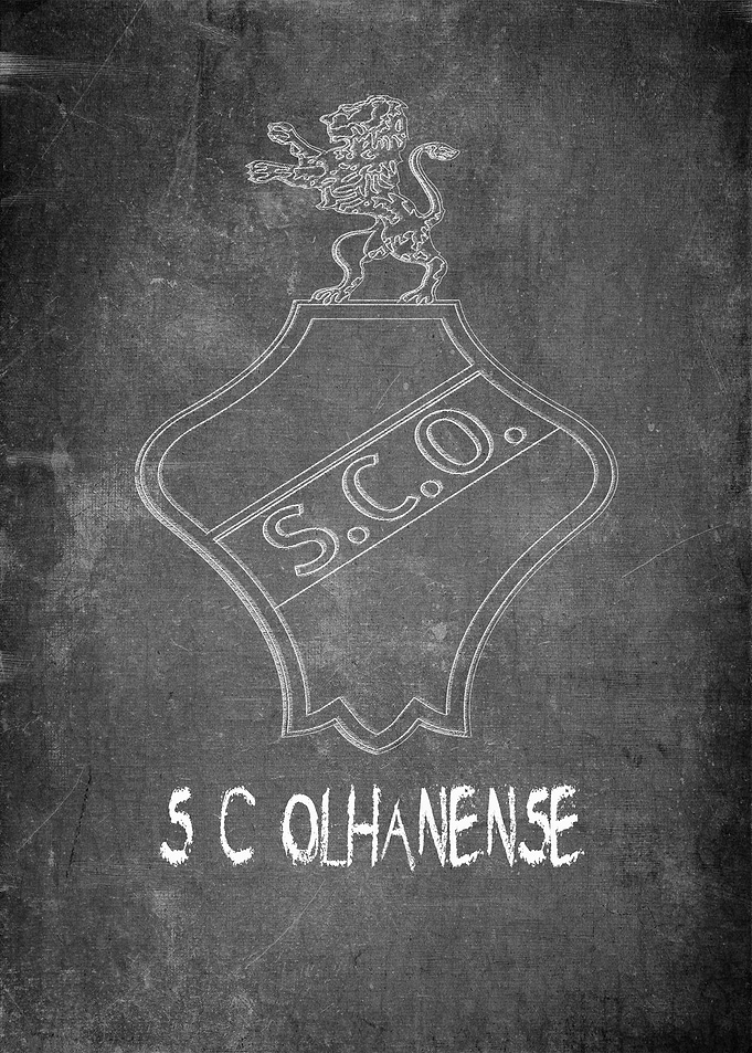 SC Olhanense