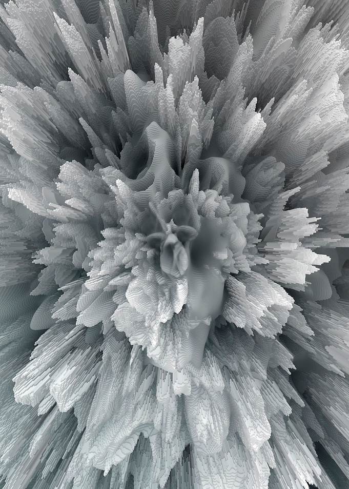 Abstract background